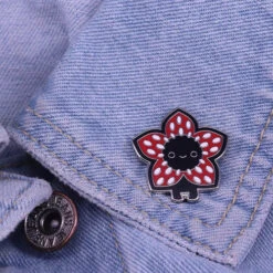 Chaussettes Licorne -Animalière Décoration Magasin file 390