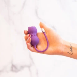 Paula Le Chat -Animalière Décoration Magasin file 3910