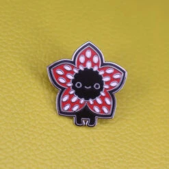 Porte Clés Poussin Licorne -Animalière Décoration Magasin file 392