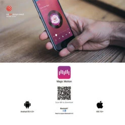 Flamant Rose Bullet -Animalière Décoration Magasin file 3946