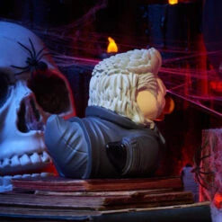 Canards Génération Perdue -Animalière Décoration Magasin file 3962