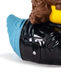 Canards Génération Perdue -Animalière Décoration Magasin file 3967