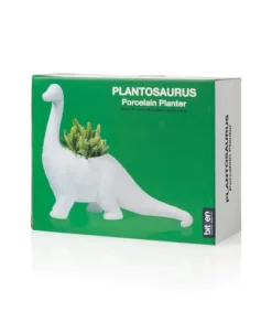 Pot De Fleurs Plantosaurus 9 Pot De Fleurs Plantosaurus -Animalière Décoration Magasin file 4