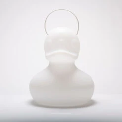 Porte Clés Poussin Flamant Rose -Animalière Décoration Magasin file 400