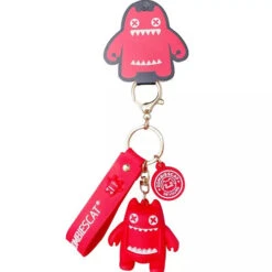 Animalière Décoration Magasin -Animalière Décoration Magasin file 4016