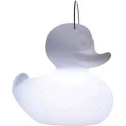 Porte Clés Poussin Cerf -Animalière Décoration Magasin file 402