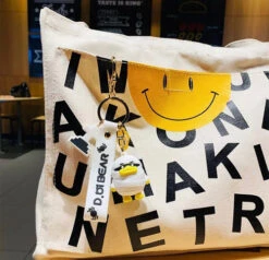 Animalière Décoration Magasin -Animalière Décoration Magasin file 4036