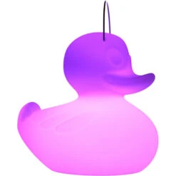 Porte Clés Poussin Cerf -Animalière Décoration Magasin file 404