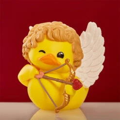 Canard Cupidon