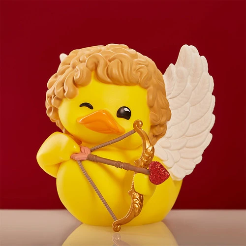 Canard Cupidon 3 Canard Cupidon
