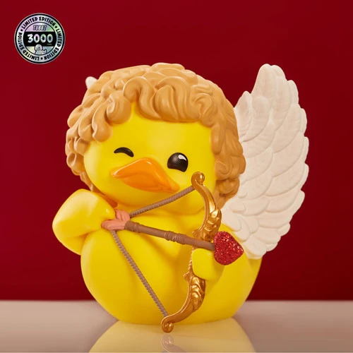 Canard Cupidon 4 Canard Cupidon – Image 2