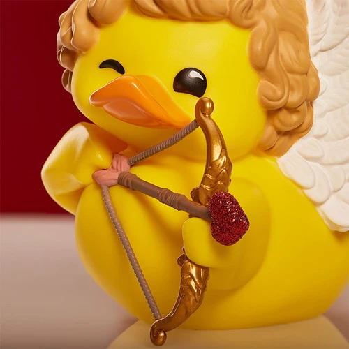 Canard Cupidon 7 Canard Cupidon – Image 5