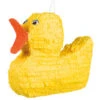 Piñata Canard 1 Piñata Canard -Animalière Décoration Magasin file 4059