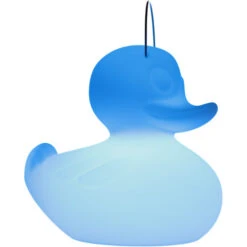 Porte Clés Poussin Cerf -Animalière Décoration Magasin file 407