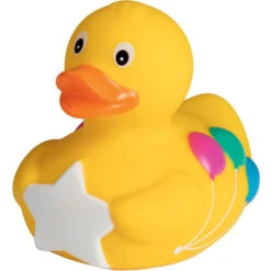 Canard Fête -Animalière Décoration Magasin file 4072