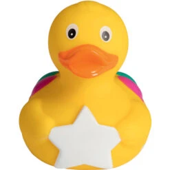 Canard Fête -Animalière Décoration Magasin file 4073