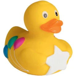 Canard Fête -Animalière Décoration Magasin file 4074