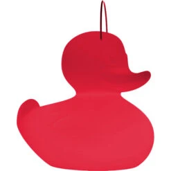 Porte Clés Poussin Cerf -Animalière Décoration Magasin file 408