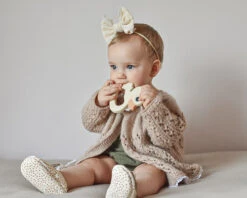 Anneau De Dentition Canard Kawan 11 Anneau De Dentition Canard Kawan -Animalière Décoration Magasin file 4086