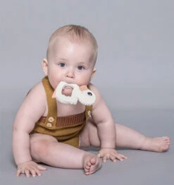 Anneau De Dentition Canard Kawan 13 Anneau De Dentition Canard Kawan -Animalière Décoration Magasin file 4088