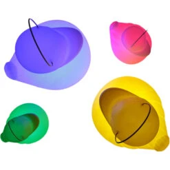 Lampe Canard Blanc XL Duck Duck 29 Lampe Canard Blanc XL Duck Duck -Animalière Décoration Magasin file 409