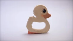 Anneau De Dentition Canard Kawan 15 Anneau De Dentition Canard Kawan -Animalière Décoration Magasin file 4090