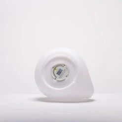 Cochon Docteur 14 Cochon Docteur -Animalière Décoration Magasin file 41