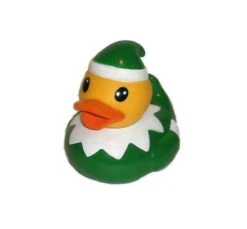 Canard De Fête -Animalière Décoration Magasin file 4116