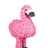 Piñata Flamant Rose -Animalière Décoration Magasin file 4149