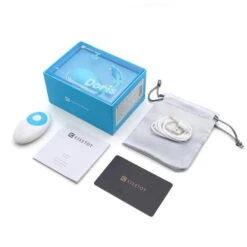 Doris La Baleine -Animalière Décoration Magasin file 4167