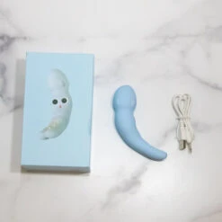 Squid Le Calamar -Animalière Décoration Magasin file 4189