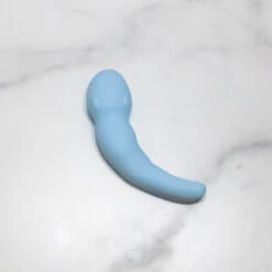 Squid Le Calamar -Animalière Décoration Magasin file 4190