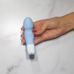 Squid Le Calamar -Animalière Décoration Magasin file 4191