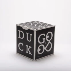 Cochon Docteur 15 Cochon Docteur -Animalière Décoration Magasin file 42