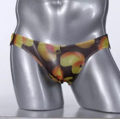 Slip Canard -Animalière Décoration Magasin file 4202