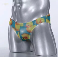 Slip Canard -Animalière Décoration Magasin file 4203