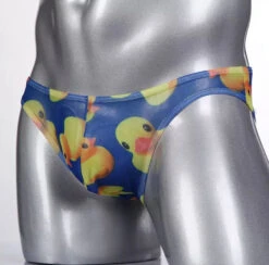 Slip Canard -Animalière Décoration Magasin file 4204