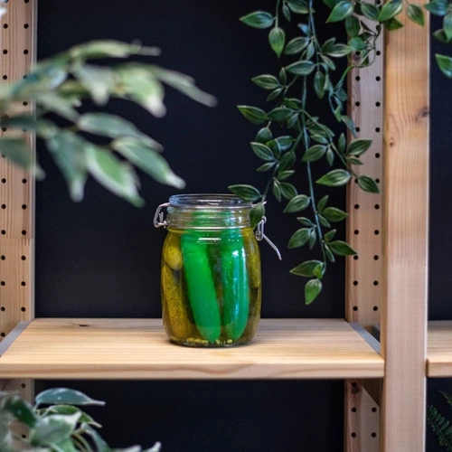 Cornichon Emoji 🥒 4 Cornichon Emoji 🥒 – Image 2