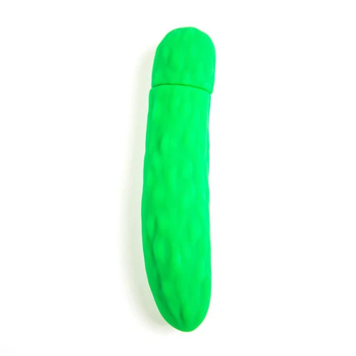 Cornichon Emoji 🥒 9 Cornichon Emoji 🥒 – Image 7