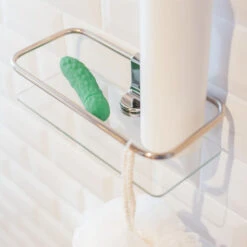 Cornichon Emoji 🥒 21 Cornichon Emoji 🥒 -Animalière Décoration Magasin file 4246