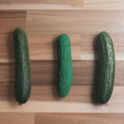 Cornichon Emoji 🥒 22 Cornichon Emoji 🥒 -Animalière Décoration Magasin file 4247