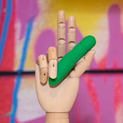 Cornichon Emoji 🥒 23 Cornichon Emoji 🥒 -Animalière Décoration Magasin file 4248