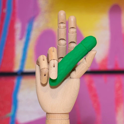 Cornichon Emoji 🥒 13 Cornichon Emoji 🥒 – Image 11