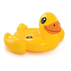 Canard Reine Du Carnaval -Animalière Décoration Magasin file 425