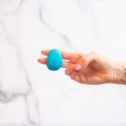 Queeni Le Cygne -Animalière Décoration Magasin file 4293