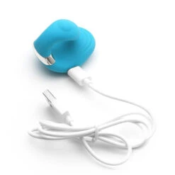 Queeni Le Cygne -Animalière Décoration Magasin file 4295