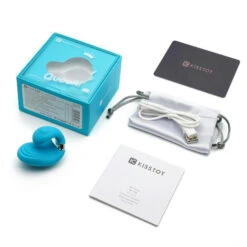 Queeni Le Cygne -Animalière Décoration Magasin file 4296