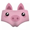 Culotte Cochon Cartoon Oreilles