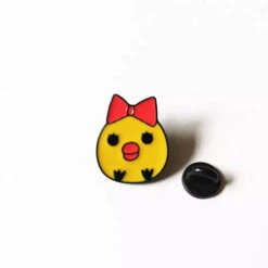 Canard Frankenstein -Animalière Décoration Magasin file 432