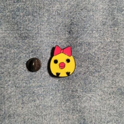 Canard Frankenstein -Animalière Décoration Magasin file 433